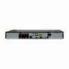 hilook_video_snemalnik_8-kanalni_poe_nvr_ip_2xhdd_nvr-208mh-k|8p_2.jpg